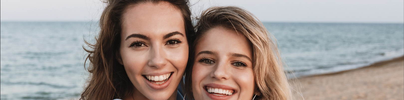 Cypress Dentist Handley Dental dentist in Cypress, TX Dr. Ron Handley Dr. Katie Chang