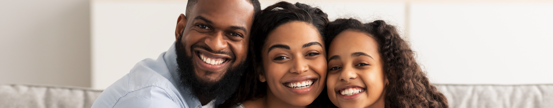 Cypress Family Dentist Handley Dental dentist in Cypress, TX Dr. Ron Handley Dr. Katie Chang